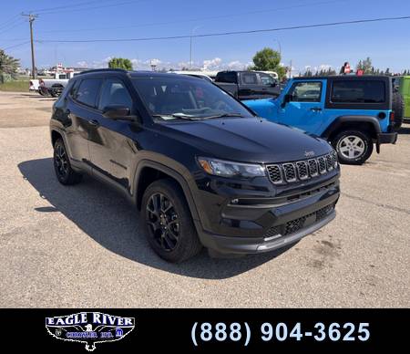Image of Listing 44304