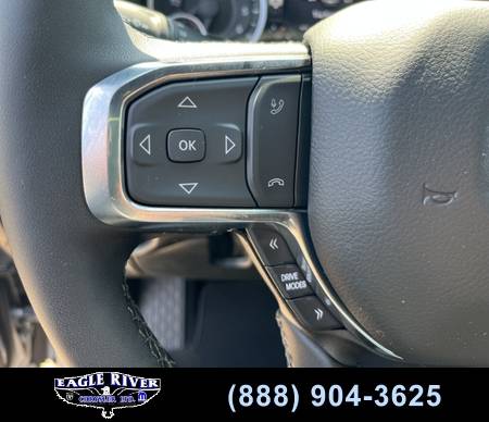 Image of Listing 45582