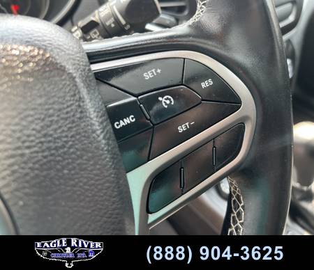 Image of Listing 46536