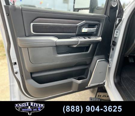 Image of Listing 45657