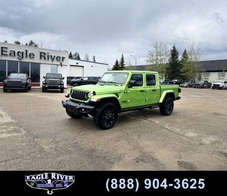 Primary image of listing 45679
