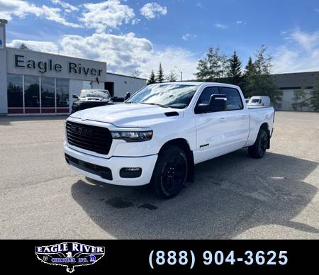 Image of Listing 47595