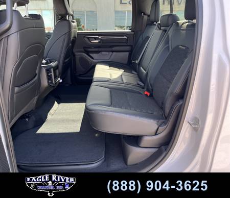 Image of Listing 47595