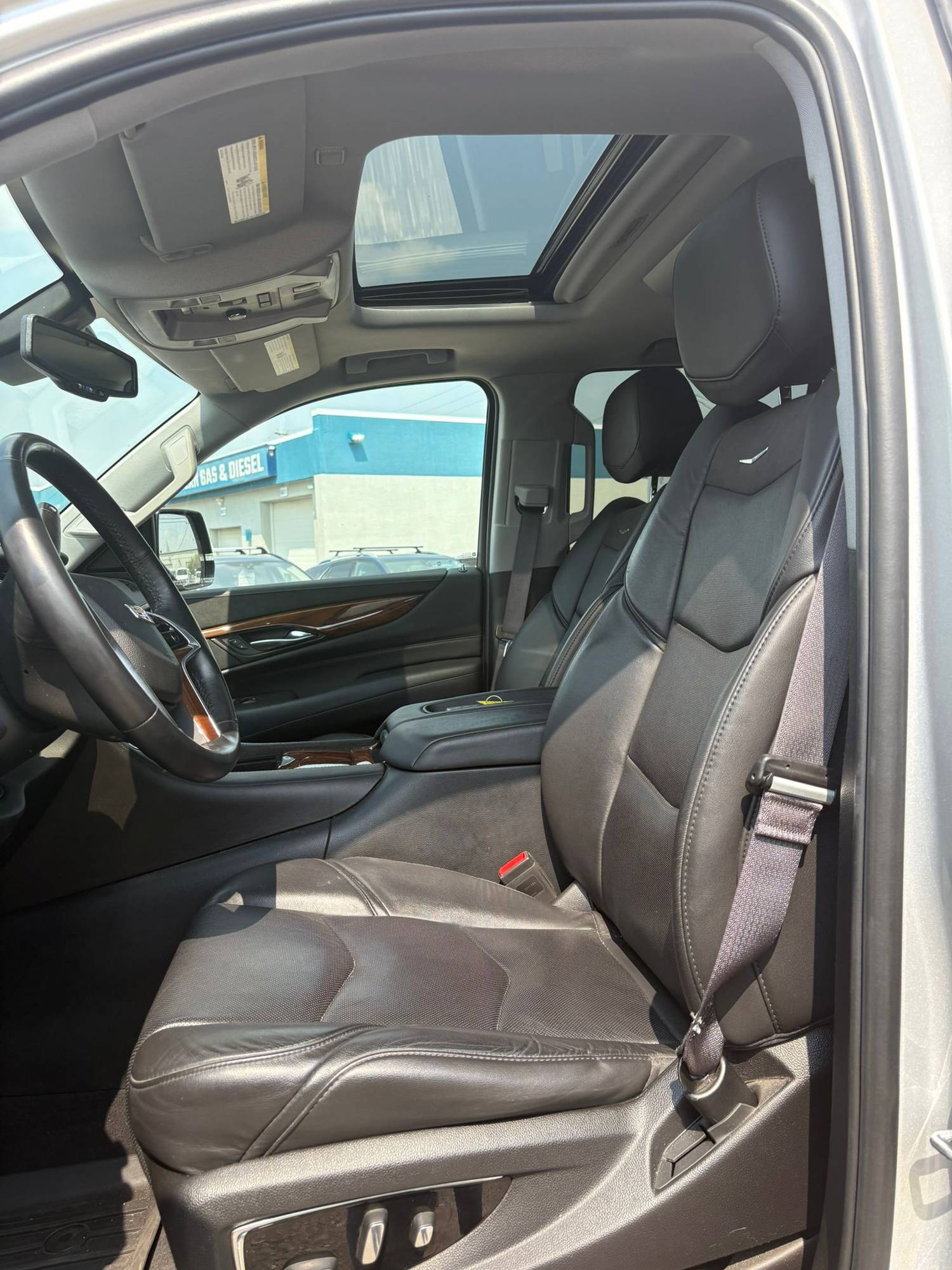 Image of Listing 47783
