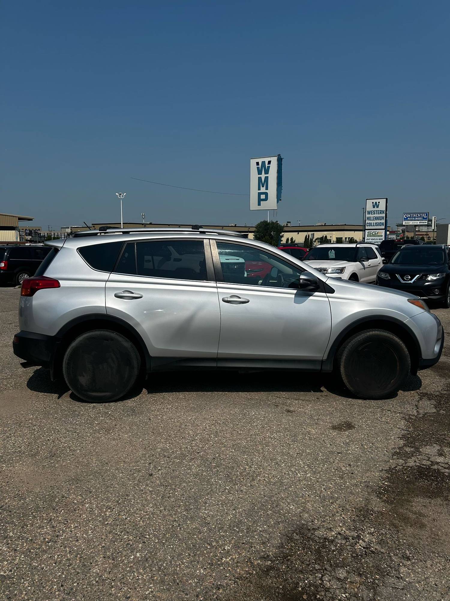 Image of Listing 47822