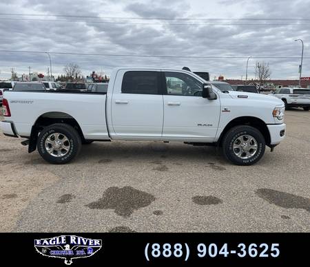 Image of Listing 42554