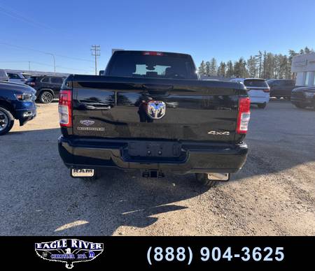 Image of Listing 43040