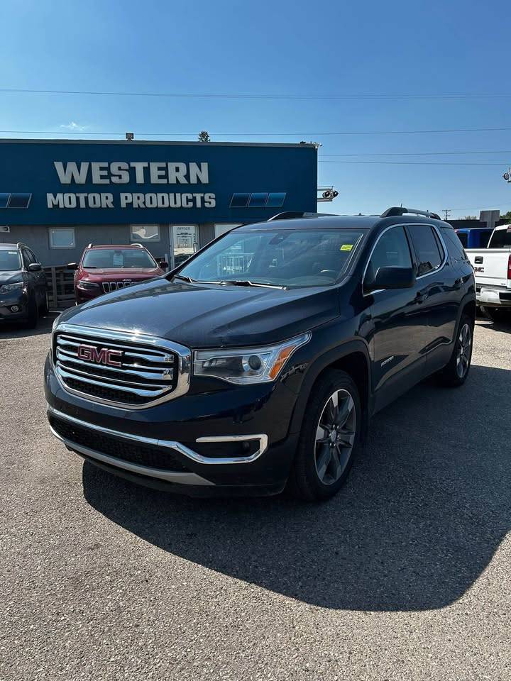Image of Listing 47965