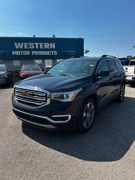 Primary image of listing 47965