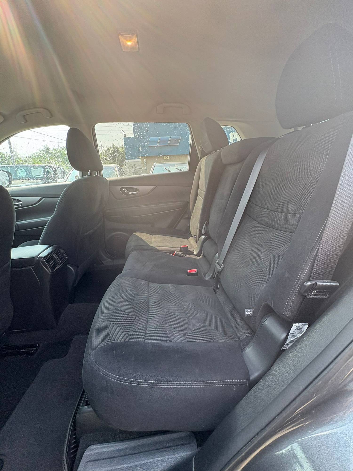 Image of Listing 47782