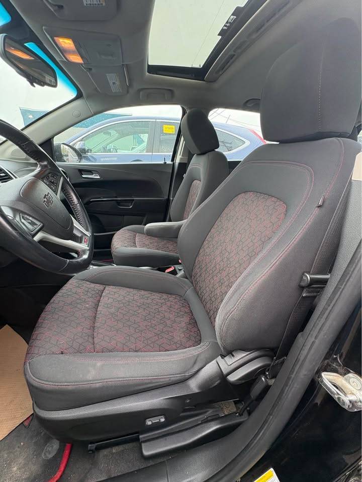 Image of Listing 47761