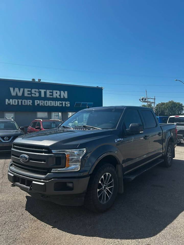Image of Listing 47961