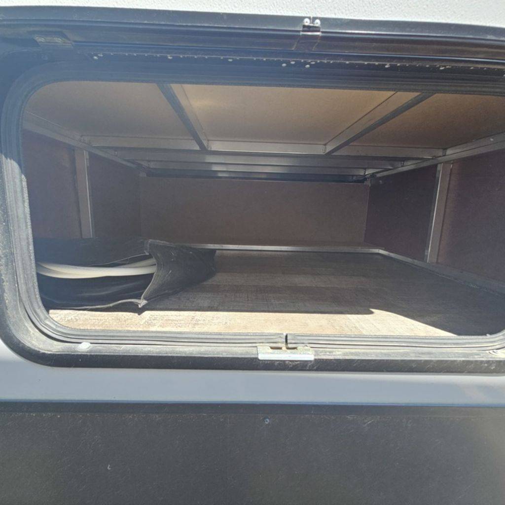 Image of Listing 46442