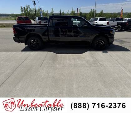 Image of Listing 46696