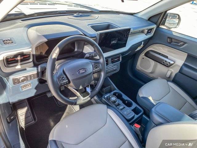 Image of Listing 45223