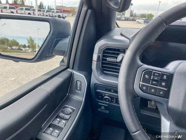 Image of Listing 46350