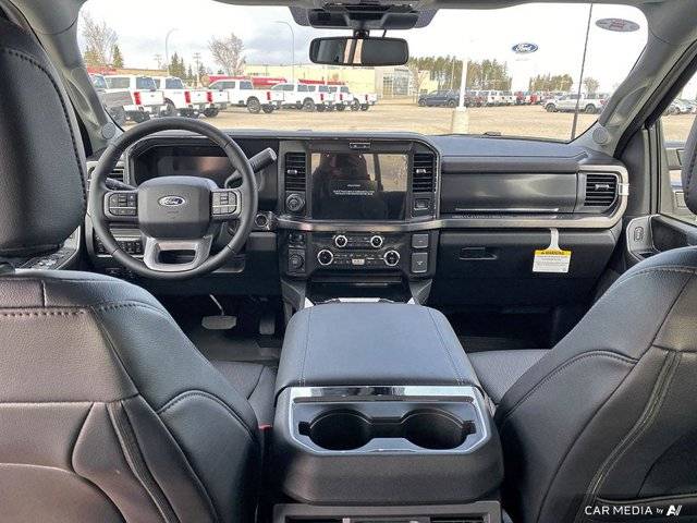 Image of Listing 46034