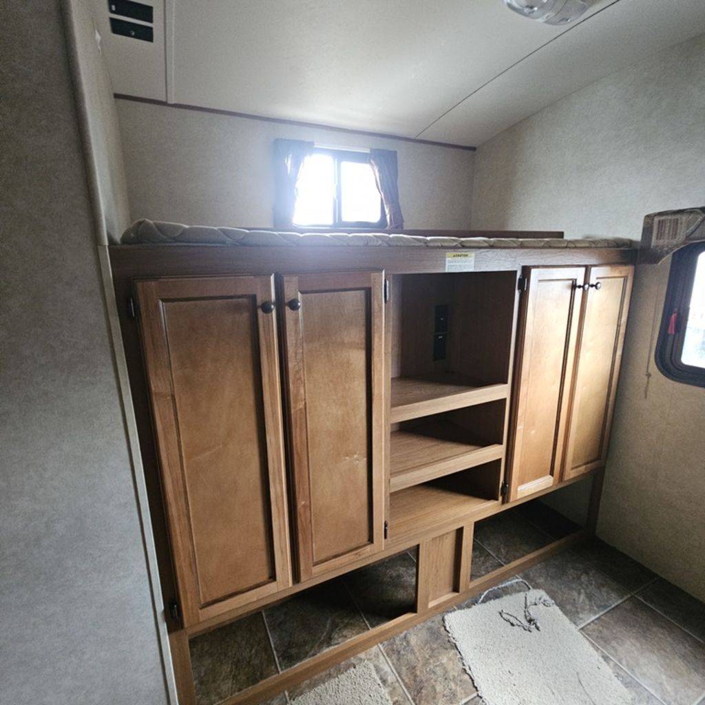 Image of Listing 47958