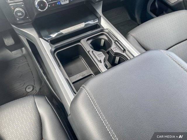 Image of Listing 47683