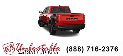 Image of Listing 43941