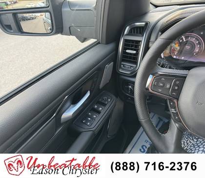 Image of Listing 43870