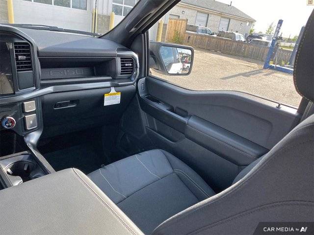 Image of Listing 46653