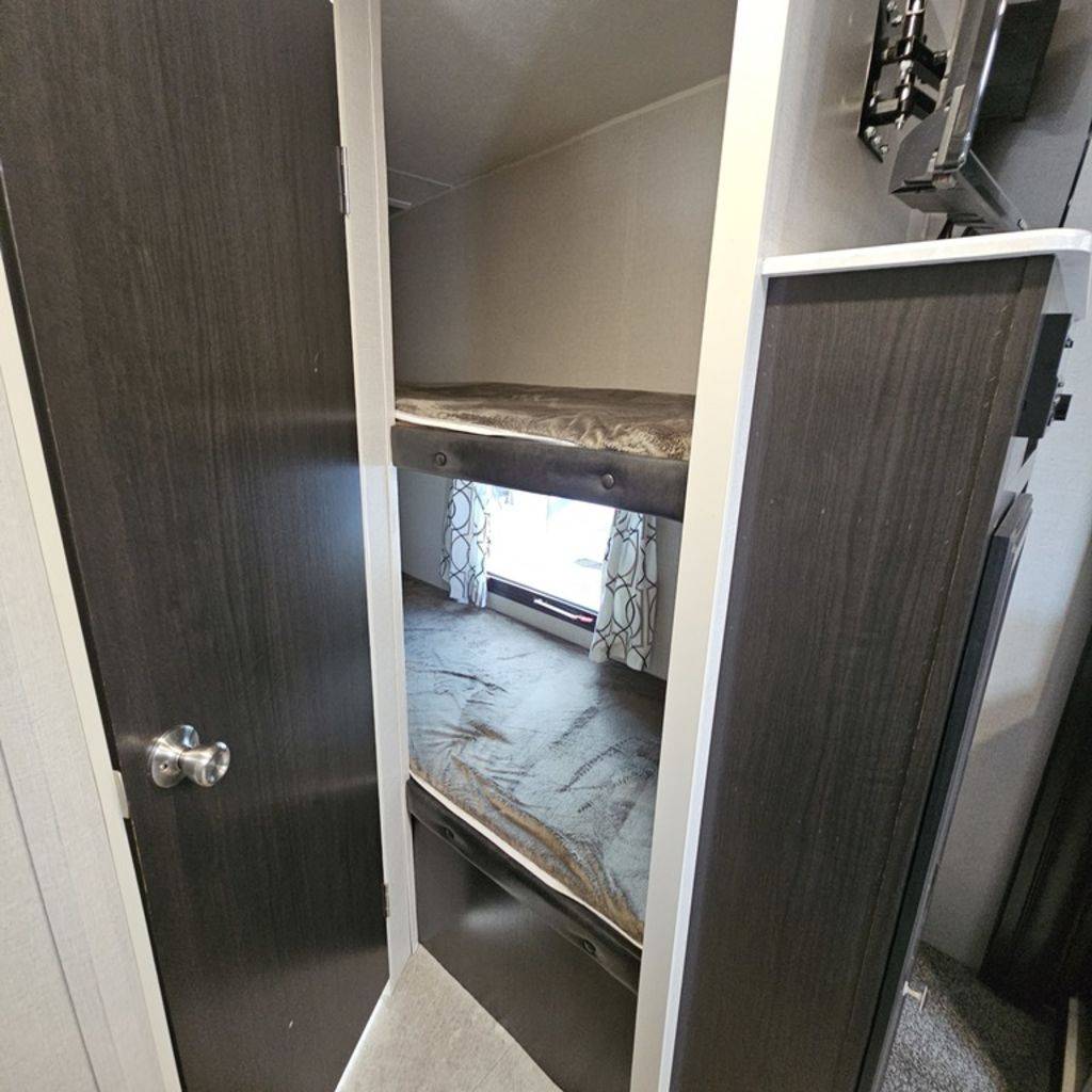 Image of Listing 47798