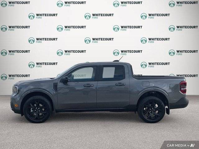 Image of Listing 47682