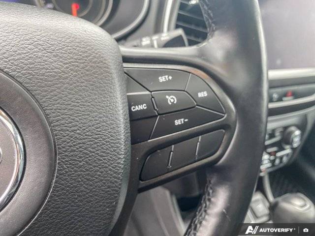 Image of Listing 48074