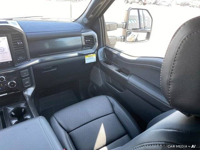 Image of Listing 47775