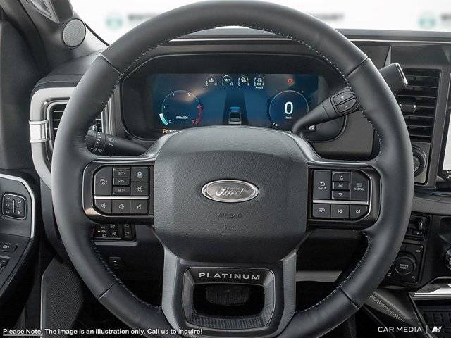 Image of Listing 47868