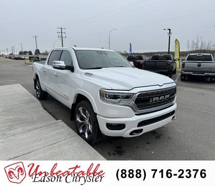 Image of Listing 44044