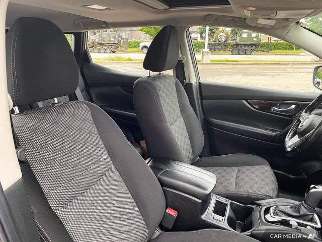 Image of Listing 46777