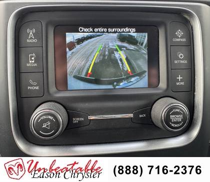 Image of Listing 44378