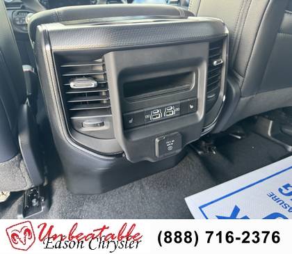 Image of Listing 43870