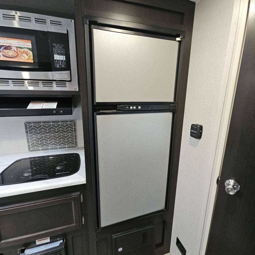 Image of Listing 47798