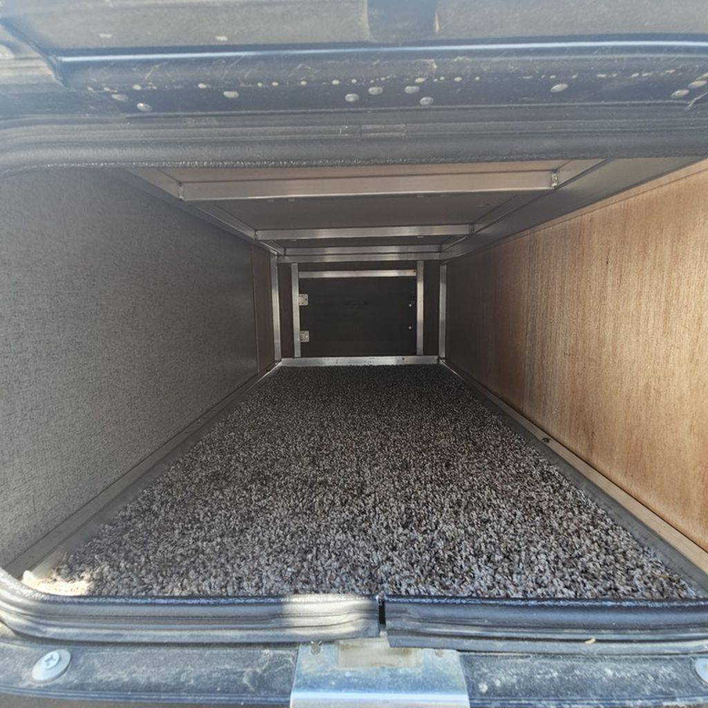 Image of Listing 46442