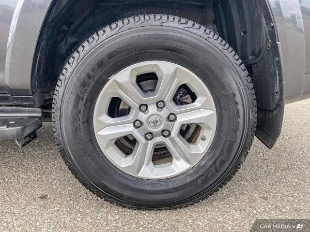 Image of Listing 47607