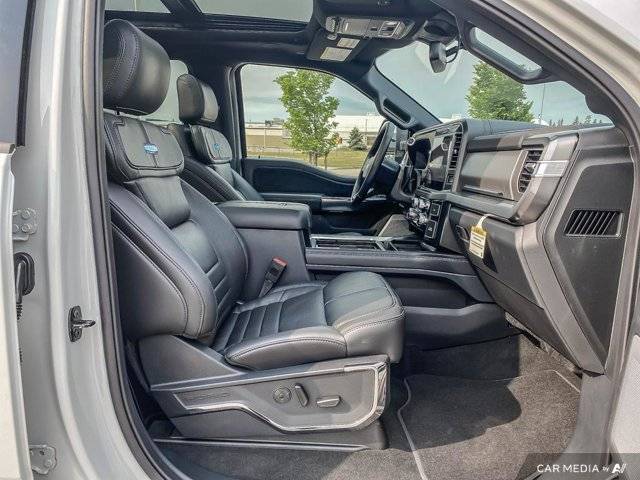 Image of Listing 46775