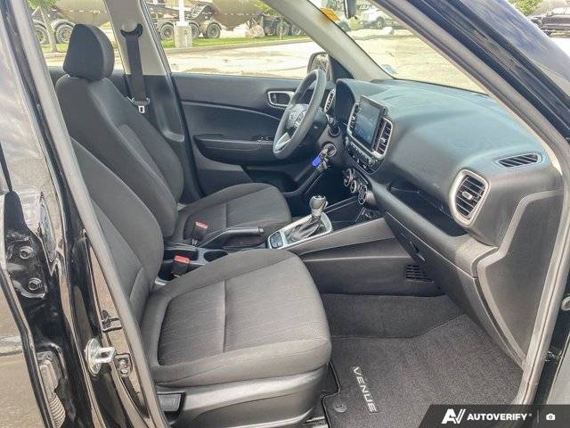 Image of Listing 48098