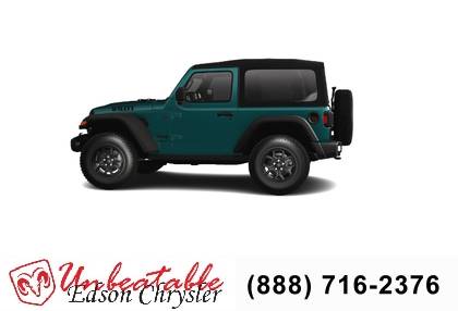 Image of Listing 43865