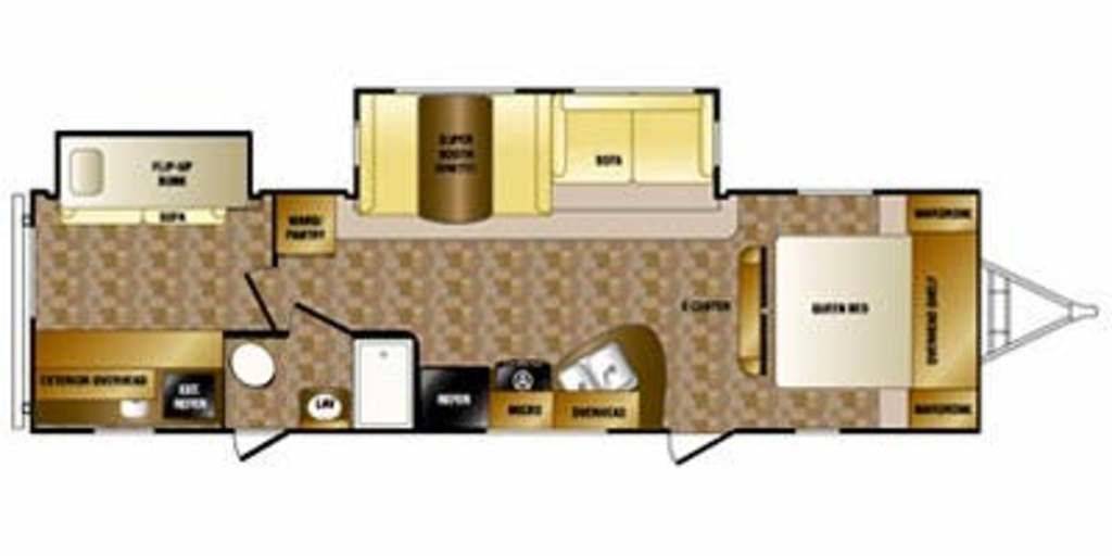Image of Listing 47958