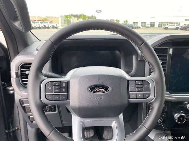 Image of Listing 46566
