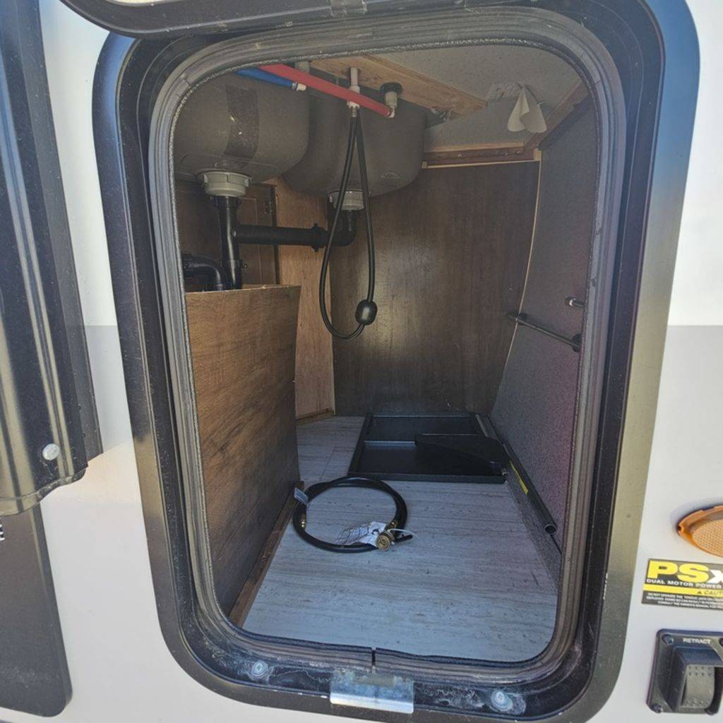 Image of Listing 46442