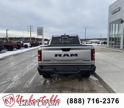Image of Listing 44566