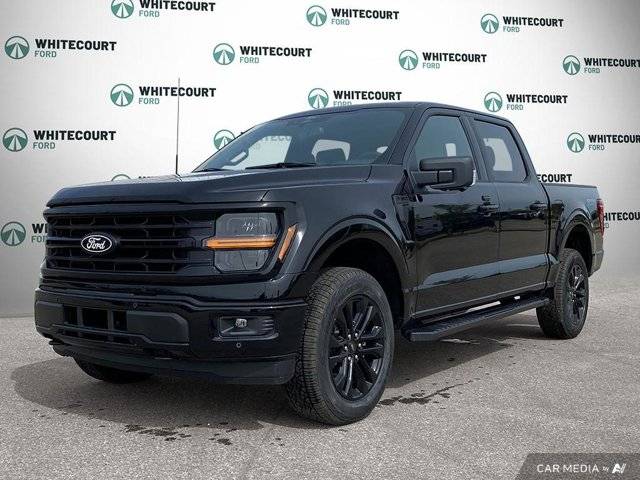 Image of Listing 46350
