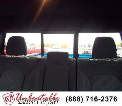 Image of Listing 47795
