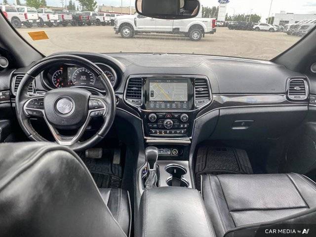 Image of Listing 46697