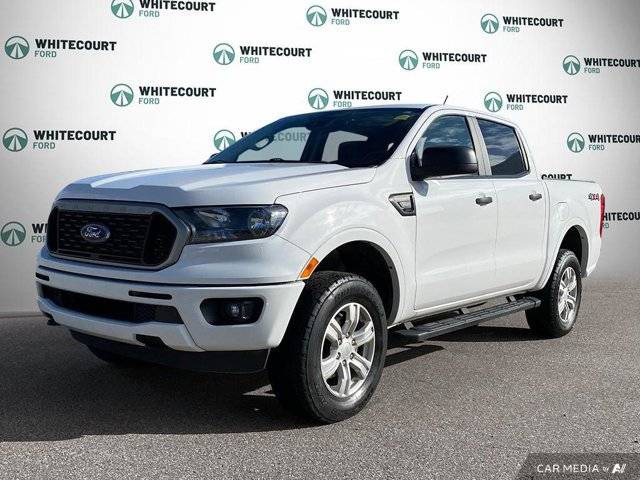Image of Listing 46079