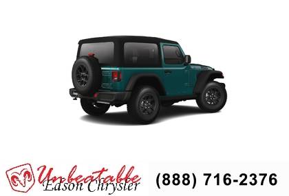 Image of Listing 43865
